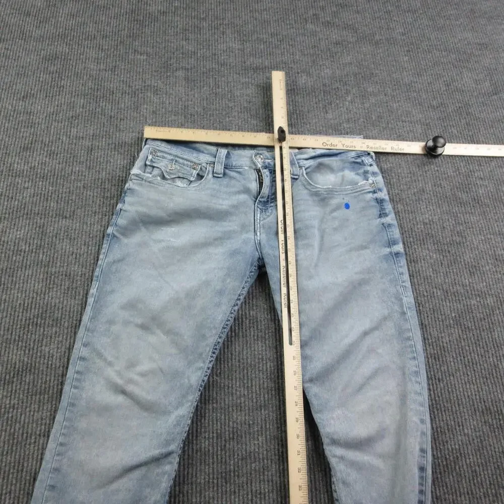True Religion true religion
